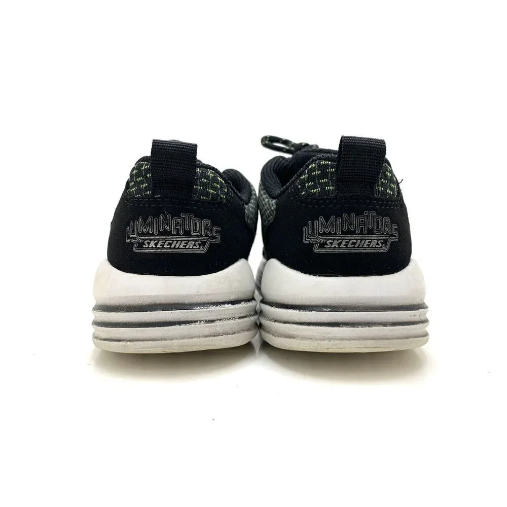Skechers unisex kids
